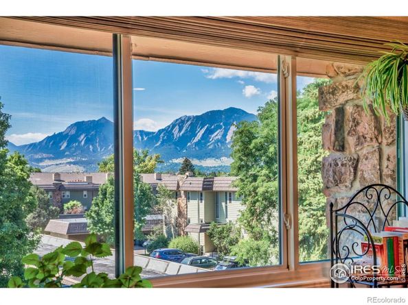3365 Chisholm Trail 302, Boulder CO 80301