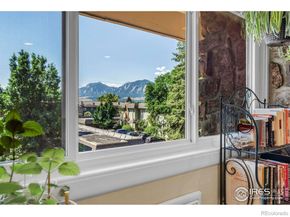 3365 Chisholm Trail 302, Boulder CO 80301