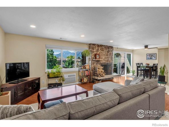 3365 Chisholm Trail 302, Boulder CO 80301