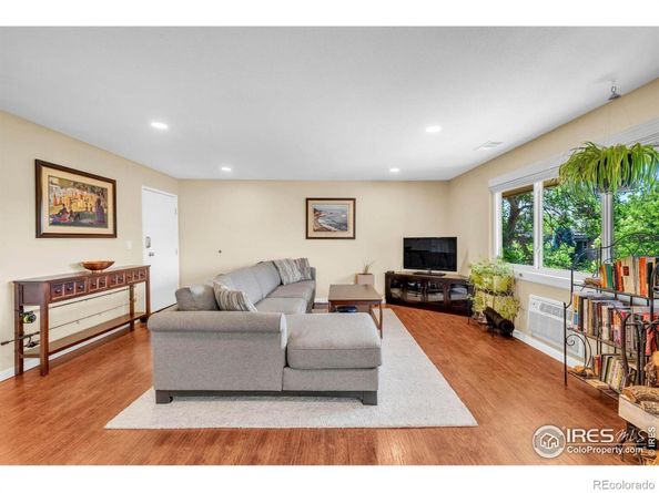 3365 Chisholm Trail 302, Boulder CO 80301