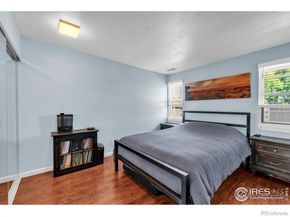 3365 Chisholm Trail 302, Boulder CO 80301