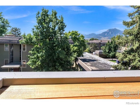 3365 Chisholm Trail 302, Boulder CO 80301