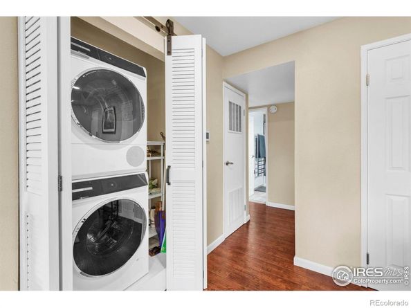 3365 Chisholm Trail 302, Boulder CO 80301