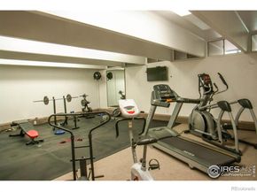 3365 Chisholm Trail 302, Boulder CO 80301