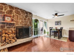 3365 Chisholm Trail 302, Boulder CO 80301
