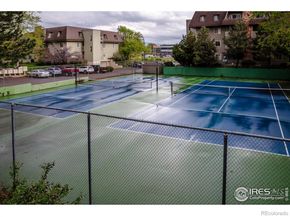 3365 Chisholm Trail 302, Boulder CO 80301