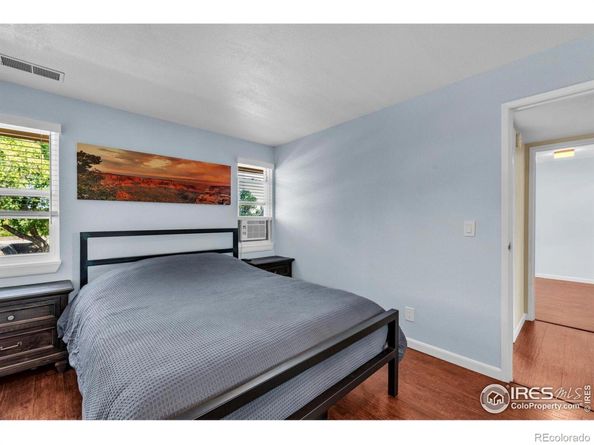 3365 Chisholm Trail 302, Boulder CO 80301