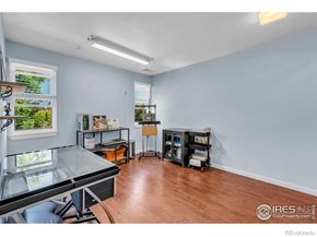 3365 Chisholm Trail 302, Boulder CO 80301