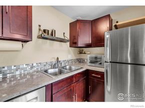 3365 Chisholm Trail 302, Boulder CO 80301