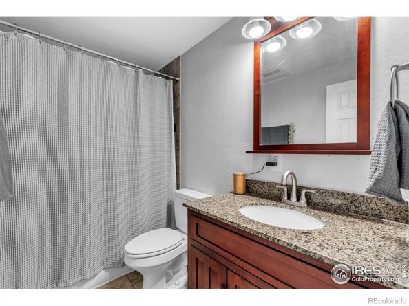 3365 Chisholm Trail 302, Boulder CO 80301