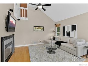 593 Wildrose Way, Louisville CO 80027