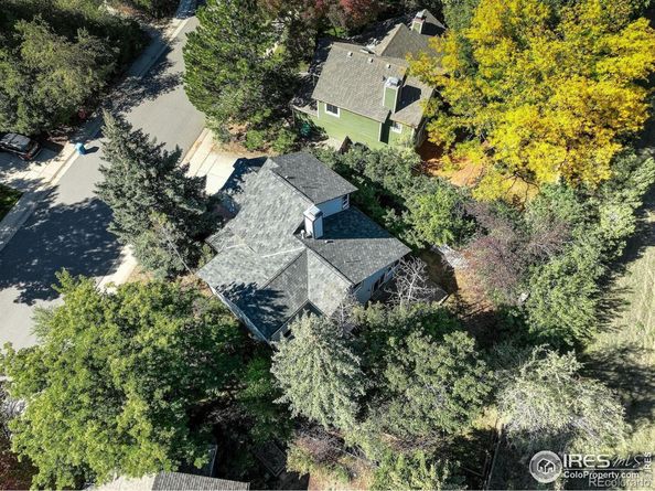 593 Wildrose Way, Louisville CO 80027