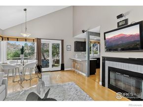 593 Wildrose Way, Louisville CO 80027