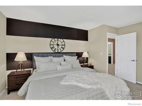 593 Wildrose Way, Louisville CO 80027