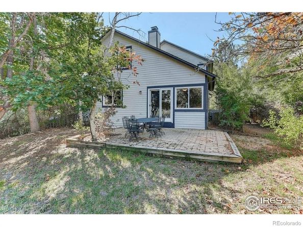 593 Wildrose Way, Louisville CO 80027