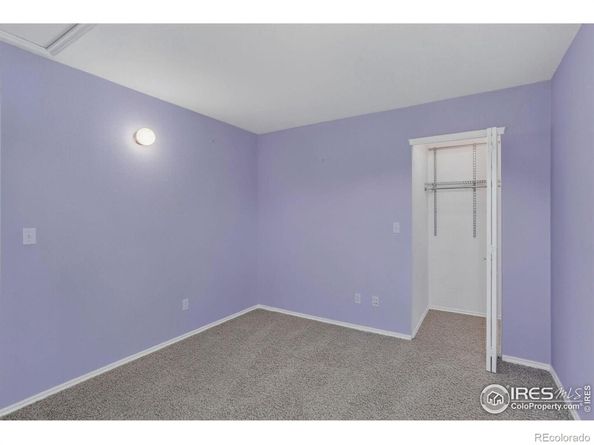 593 Wildrose Way, Louisville CO 80027