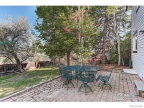 593 Wildrose Way, Louisville CO 80027