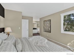 593 Wildrose Way, Louisville CO 80027