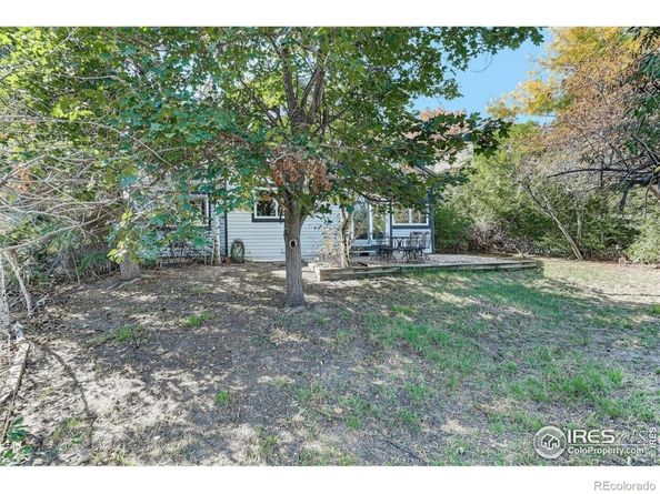 593 Wildrose Way, Louisville CO 80027