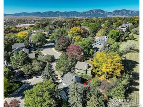 593 Wildrose Way, Louisville CO 80027