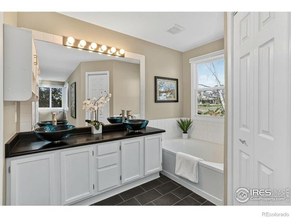 593 Wildrose Way, Louisville CO 80027
