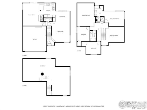 593 Wildrose Way, Louisville CO 80027