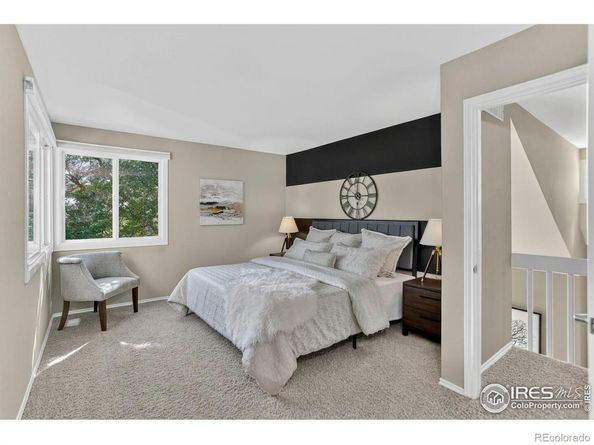593 Wildrose Way, Louisville CO 80027