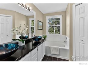 593 Wildrose Way, Louisville CO 80027