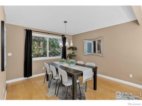 593 Wildrose Way, Louisville CO 80027