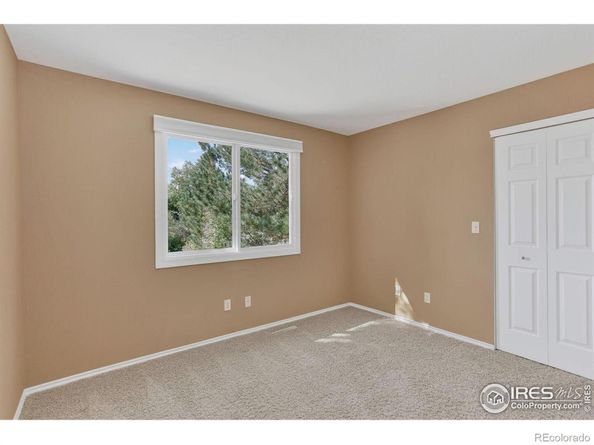 593 Wildrose Way, Louisville CO 80027