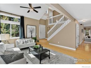 593 Wildrose Way, Louisville CO 80027