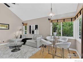 593 Wildrose Way, Louisville CO 80027