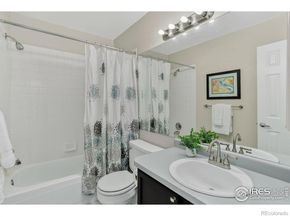 593 Wildrose Way, Louisville CO 80027