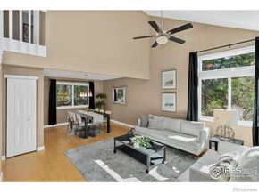 593 Wildrose Way, Louisville CO 80027