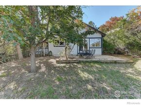 593 Wildrose Way, Louisville CO 80027