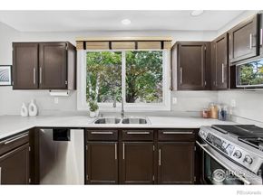 593 Wildrose Way, Louisville CO 80027