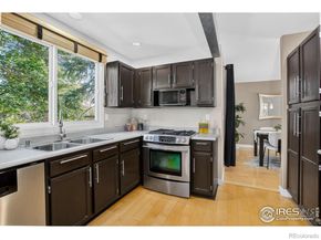 593 Wildrose Way, Louisville CO 80027