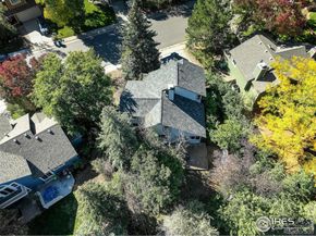 593 Wildrose Way, Louisville CO 80027