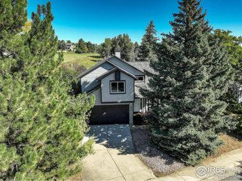 593 Wildrose Way