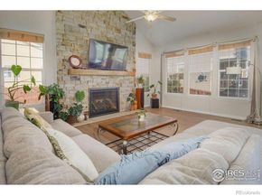 508 Ashford Drive, Longmont CO 80504