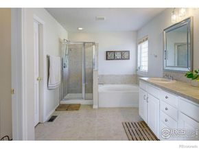 508 Ashford Drive, Longmont CO 80504