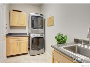 508 Ashford Drive, Longmont CO 80504