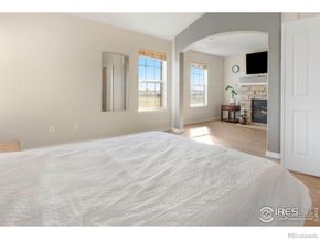 508 Ashford Drive, Longmont CO 80504