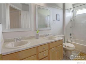 508 Ashford Drive, Longmont CO 80504