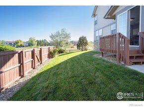 508 Ashford Drive, Longmont CO 80504
