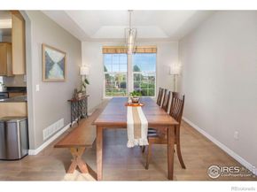 508 Ashford Drive, Longmont CO 80504