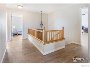 508 Ashford Drive, Longmont CO 80504