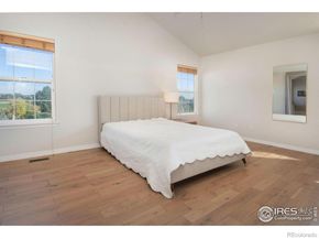 508 Ashford Drive, Longmont CO 80504