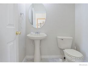 508 Ashford Drive, Longmont CO 80504