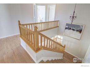 508 Ashford Drive, Longmont CO 80504